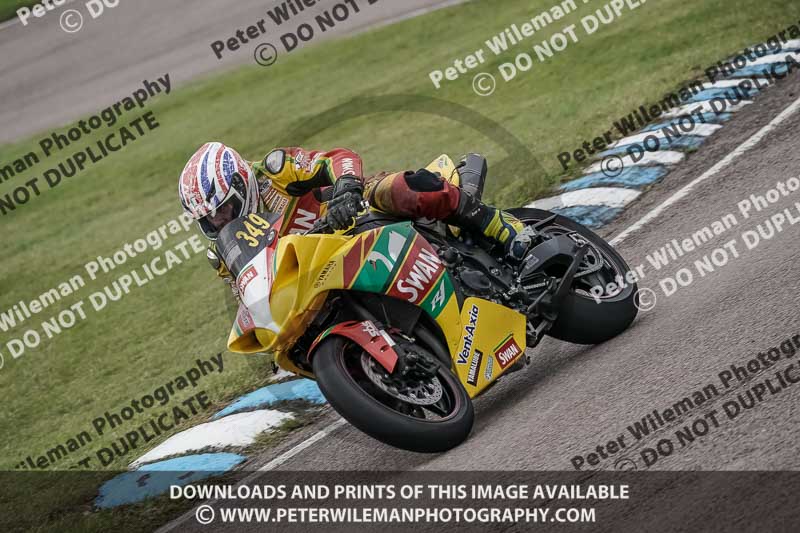 enduro digital images;event digital images;eventdigitalimages;lydden hill;lydden no limits trackday;lydden photographs;lydden trackday photographs;no limits trackdays;peter wileman photography;racing digital images;trackday digital images;trackday photos